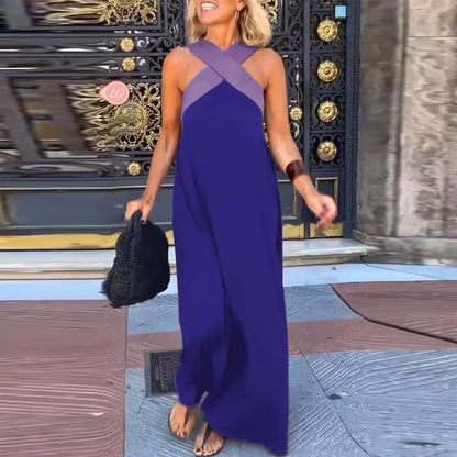 Off Shoulder Classy Dress