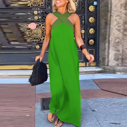 Off Shoulder Classy Dress